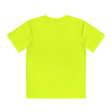 NL Logo Youth T-Shirt