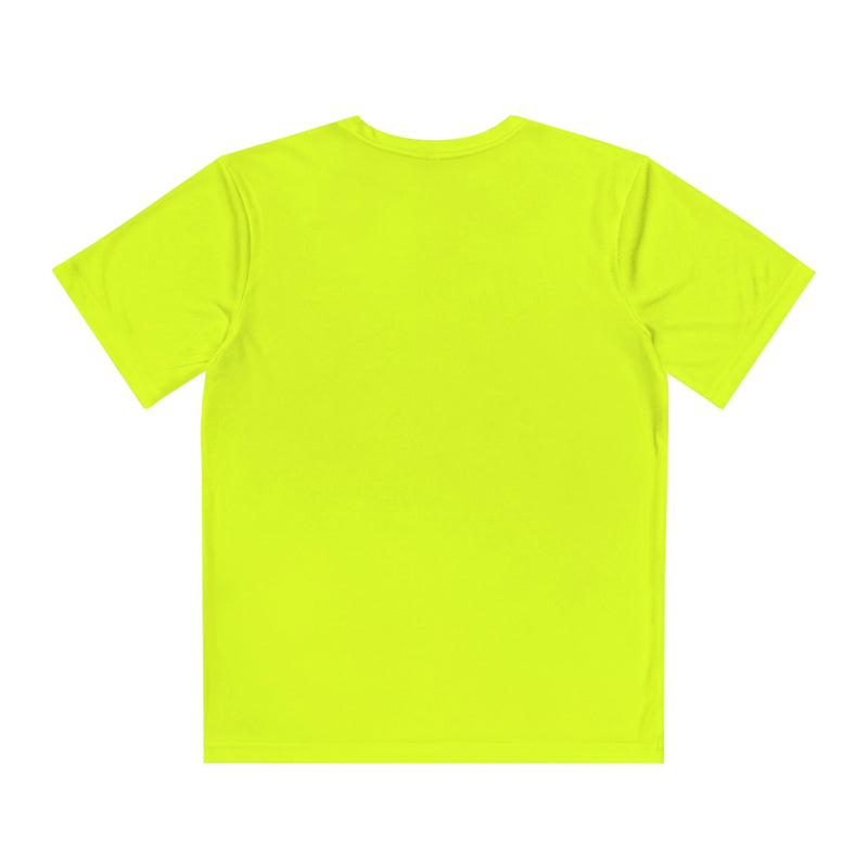 NL Logo Youth T-Shirt