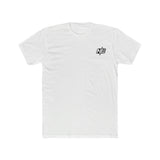 NL Logo T-Shirt