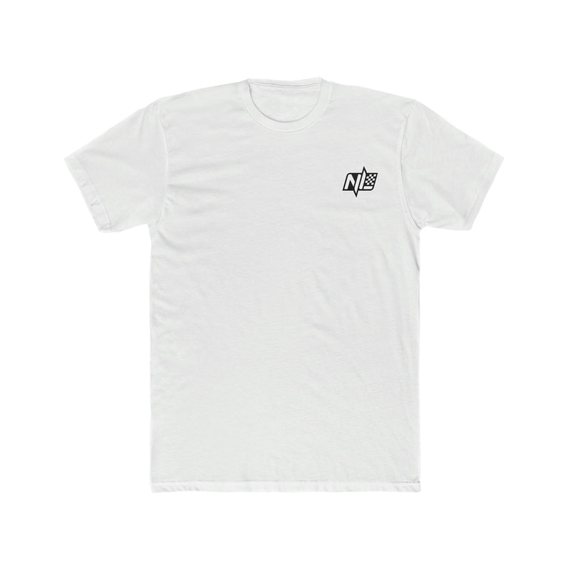 NL Logo T-Shirt