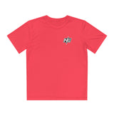 NL Logo Youth T-Shirt