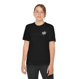 NL Logo Youth T-Shirt