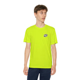 NL Logo Youth T-Shirt