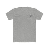 NL Logo T-Shirt