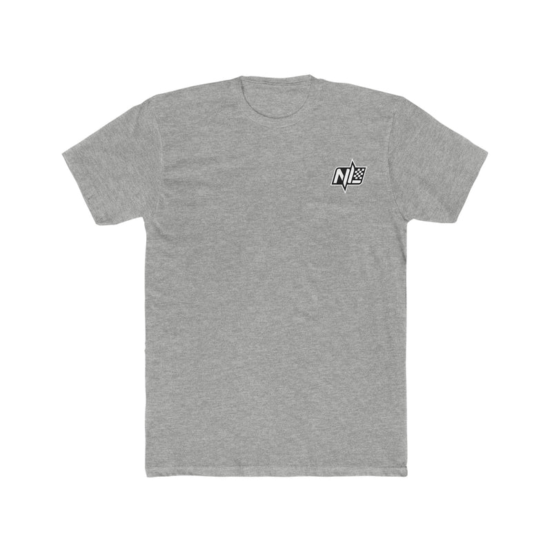 NL Logo T-Shirt