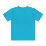 NL Logo Youth T-Shirt