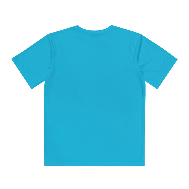 NL Logo Youth T-Shirt