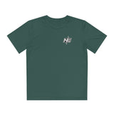 NL Logo Youth T-Shirt