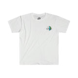 Precision NL T-Shirt