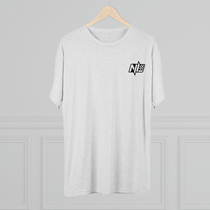 OG NL T-shirt