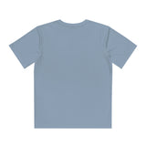 NL Logo Youth T-Shirt