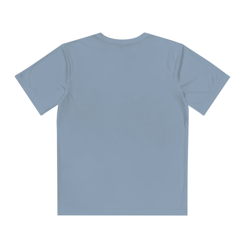 NL Logo Youth T-Shirt