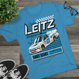 NL First Truck Start Nashville Superspeedway 2022 T-Shirt