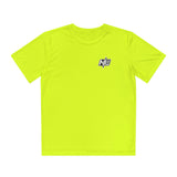 NL Logo Youth T-Shirt