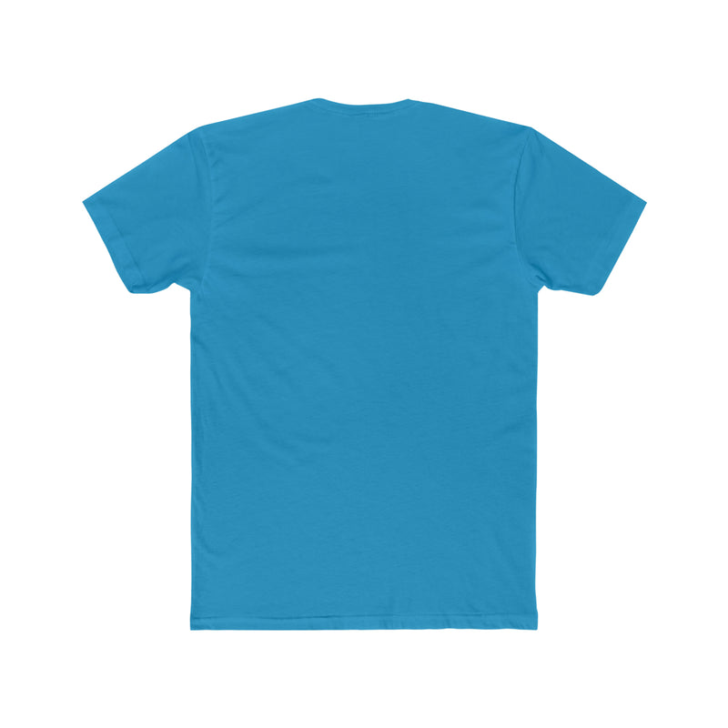 NL Logo T-Shirt