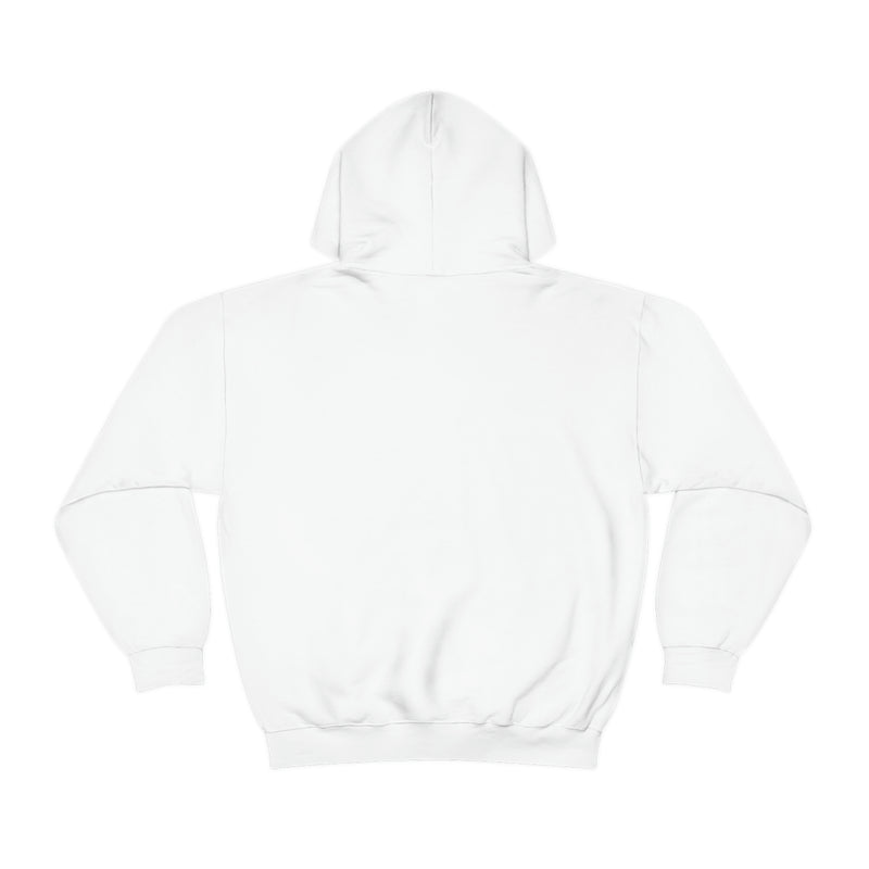 Lucky Dog NL Hoodie