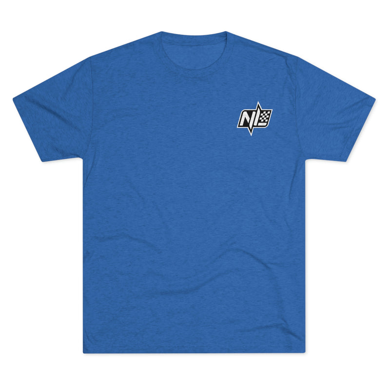 OG NL T-shirt