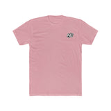 NL Logo T-Shirt