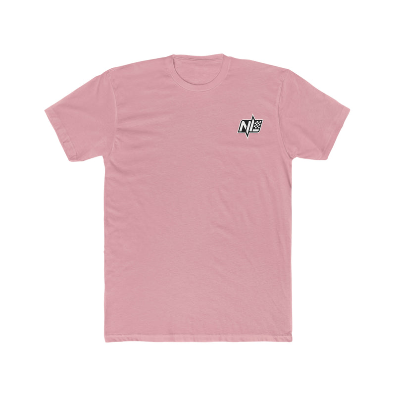 NL Logo T-Shirt