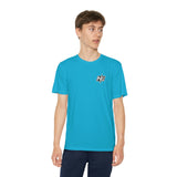 NL Logo Youth T-Shirt