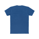 NL Logo T-Shirt