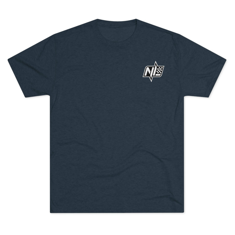 OG NL T-shirt