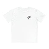 NL Logo Youth T-Shirt