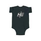 NL Infant Firesuit