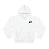 Lucky Dog NL Hoodie