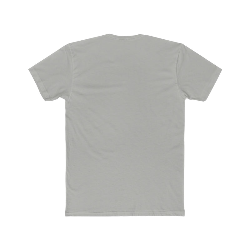 NL Logo T-Shirt