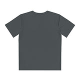 NL Logo Youth T-Shirt