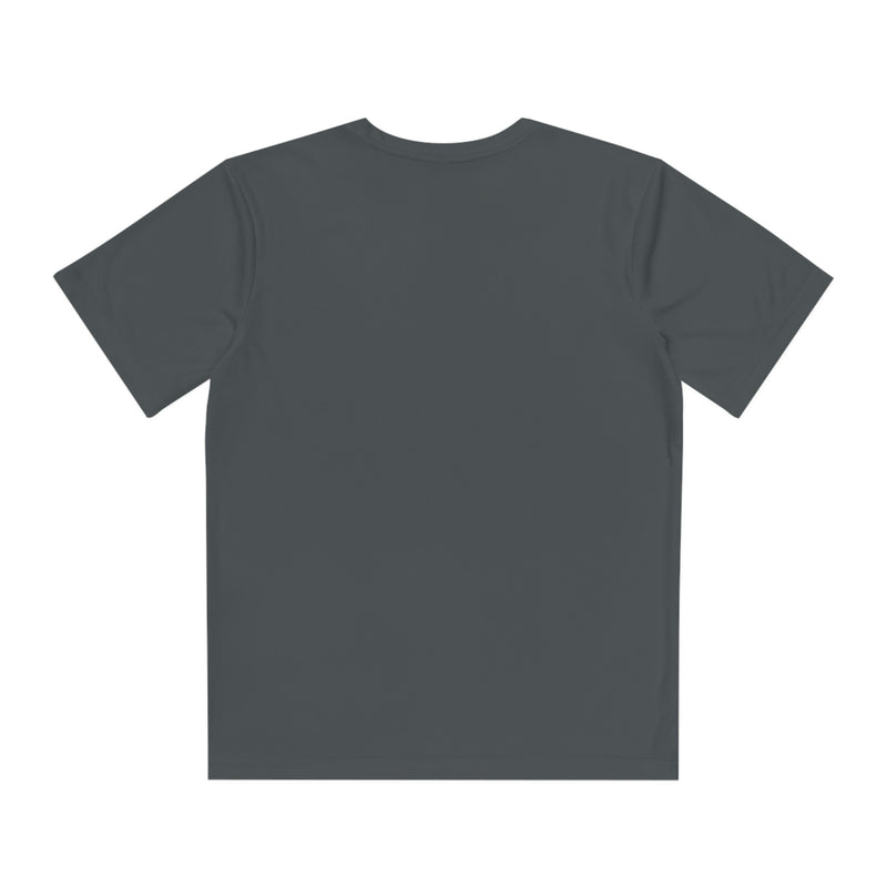 NL Logo Youth T-Shirt