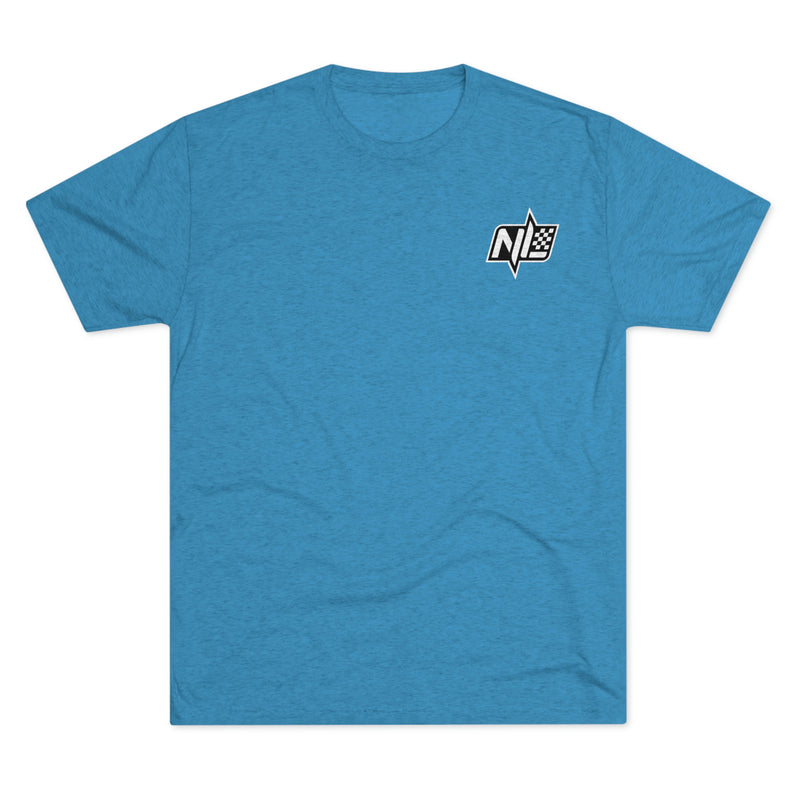 OG NL T-shirt