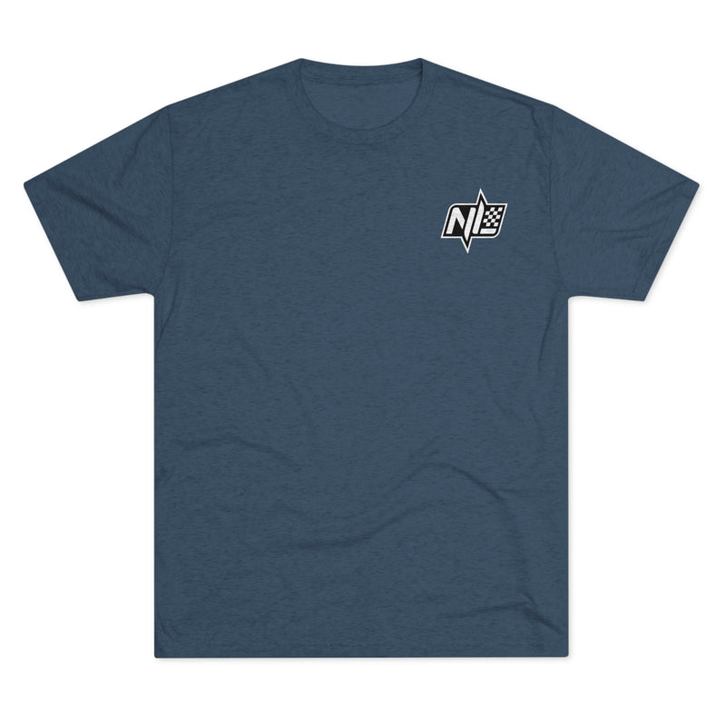 OG NL T-shirt