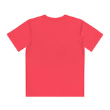 NL Logo Youth T-Shirt