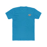 NL Logo T-Shirt