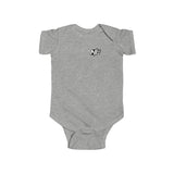 NL Infant Firesuit